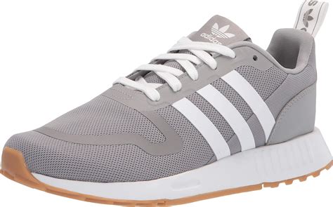 cheap women adidas|Adidas shoes for women outlet.